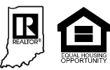 Realtor / Equal Housing Opportunity